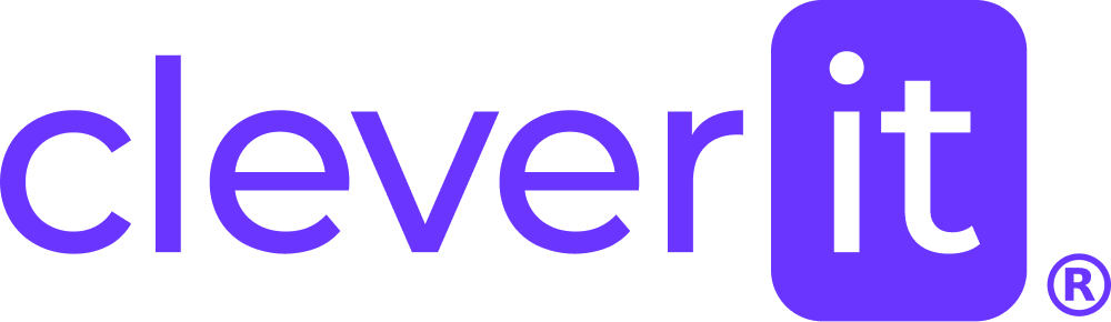 Cleverit Logo