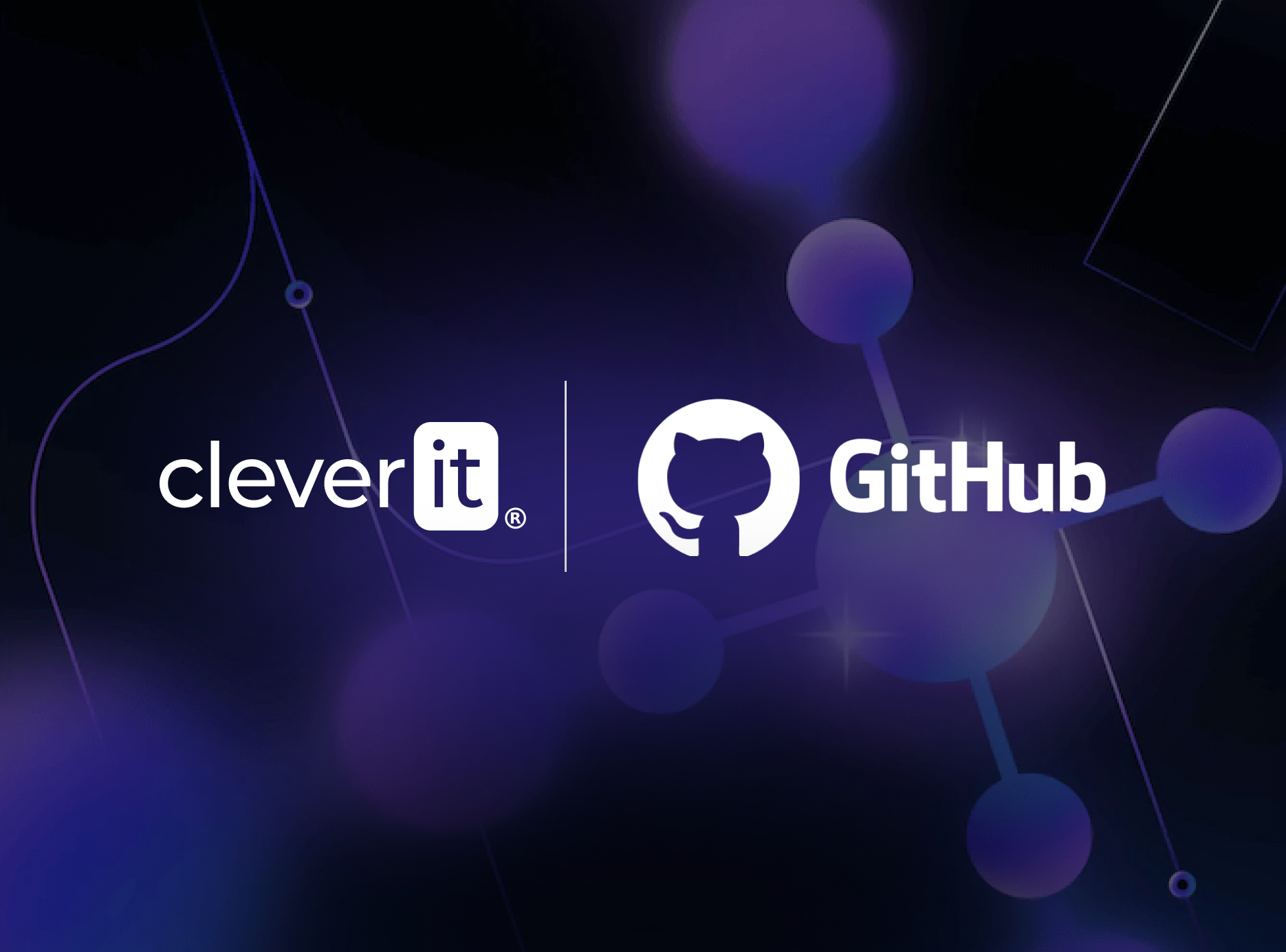 CleverIT Group: Somos Partners de GitHub